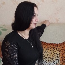 Крис
