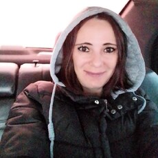 Лина