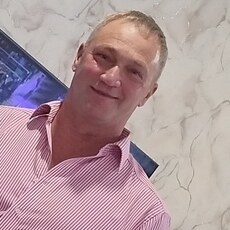 Вадик