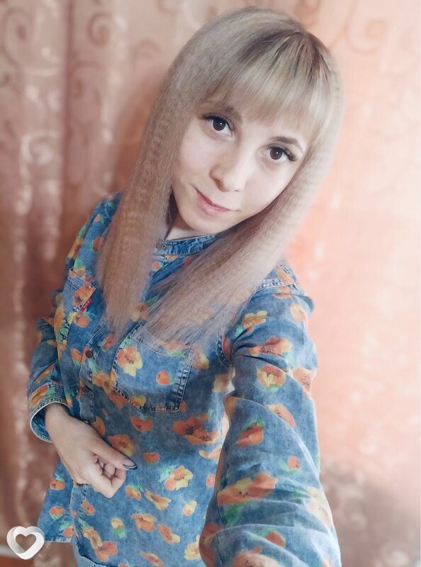 Даша