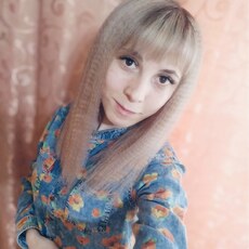 Даша