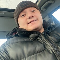 Савелий