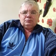 Арсений