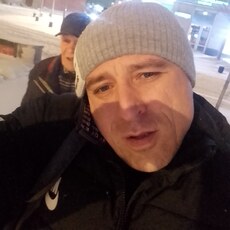 Давидик