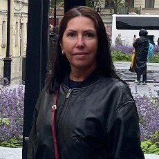 Катя
