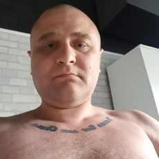 Гриша