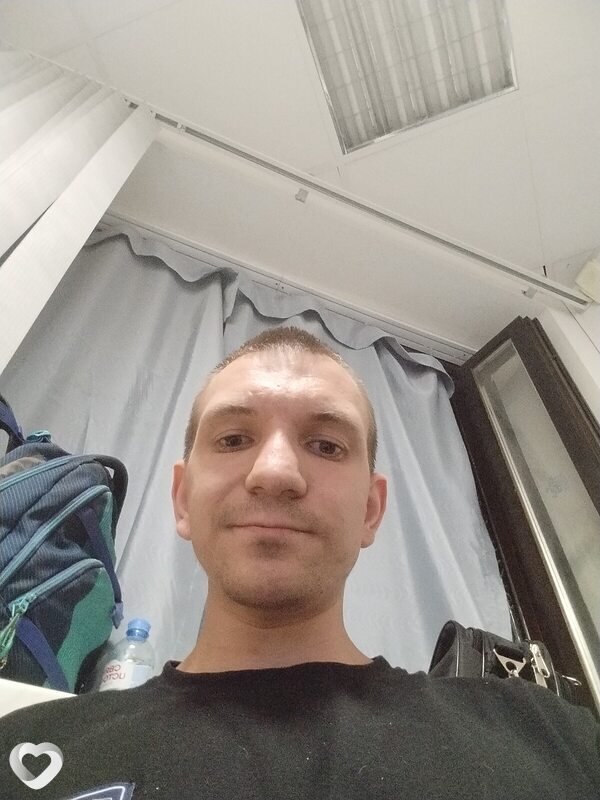 Сеня
