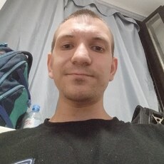 Сеня