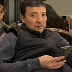 Слава