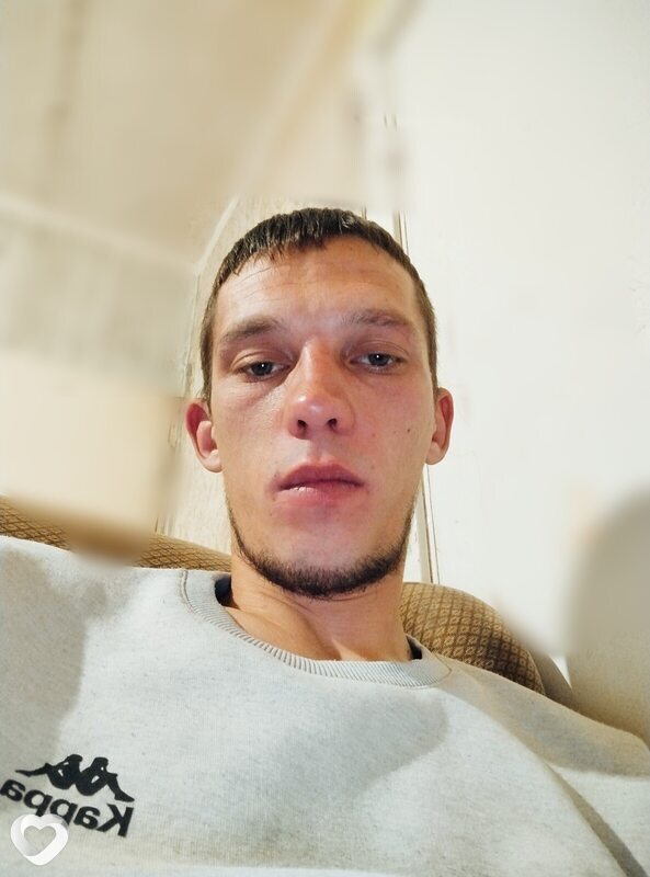 Павел