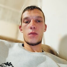 Павел