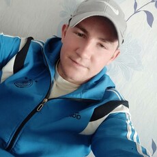 Кузьма