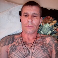 Слава