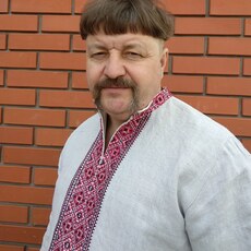 Донат