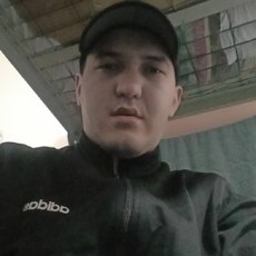 Сева
