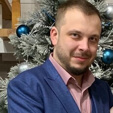 Кирюха