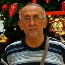 Альбик