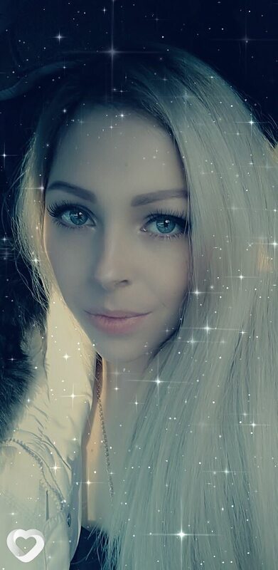 Милана