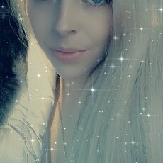 Милана