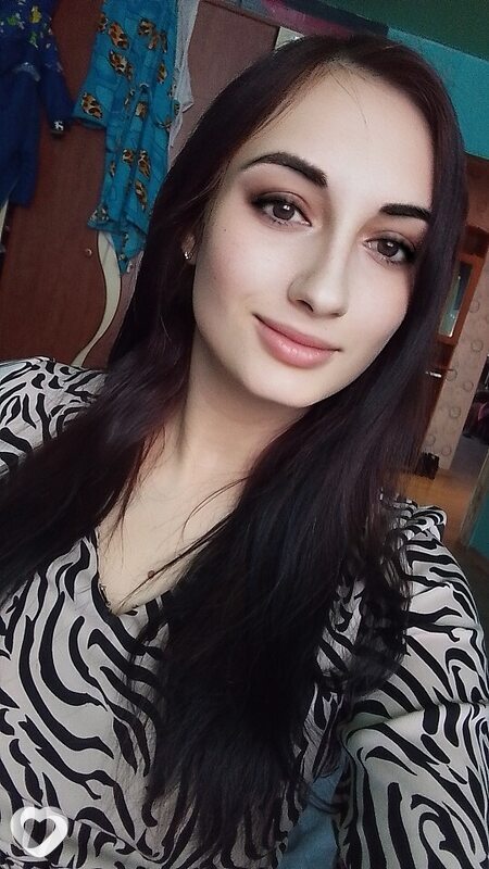 Евгения