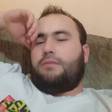 Виталий