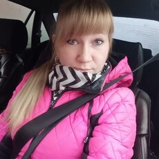 Инесса