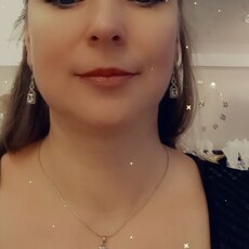 Антонина