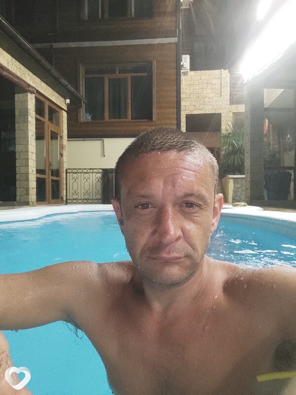 Эдуард