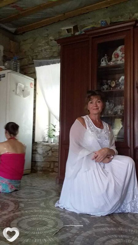 Маргарита