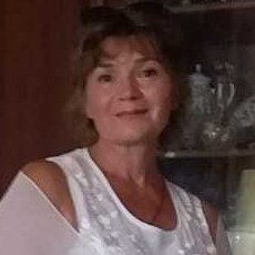 Маргарита