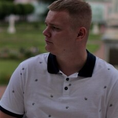 Евгений