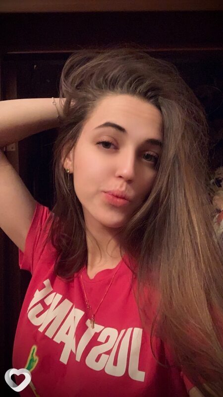 Мила