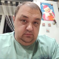 Лёва