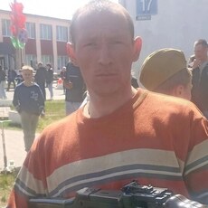 Коля