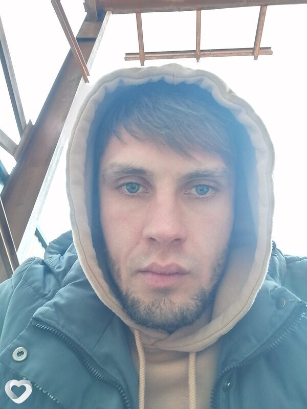 Павел
