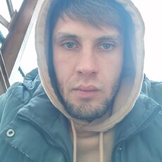 Павел