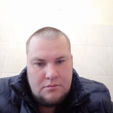 Артемий
