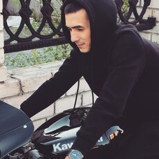 Владимир