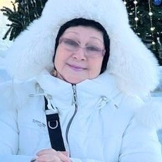 Лиза