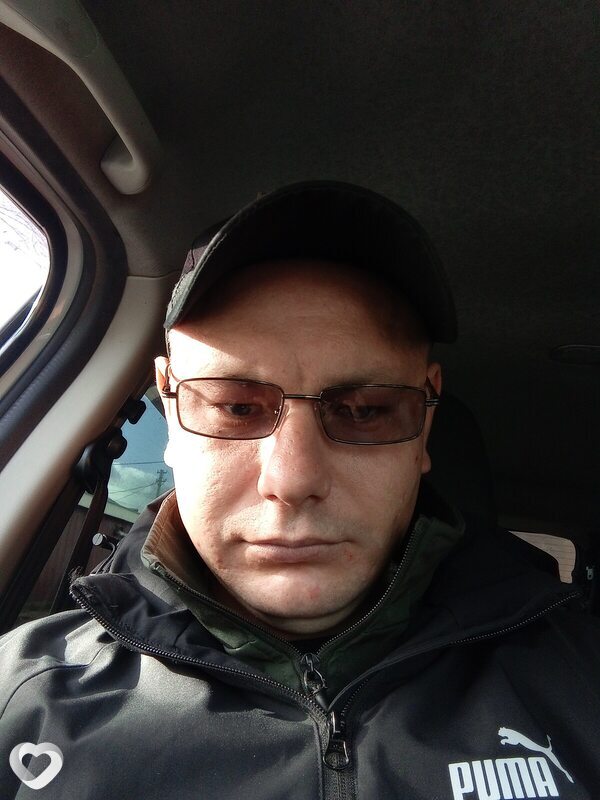 Гаврик