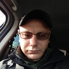 Гаврик