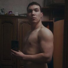 Иосиф