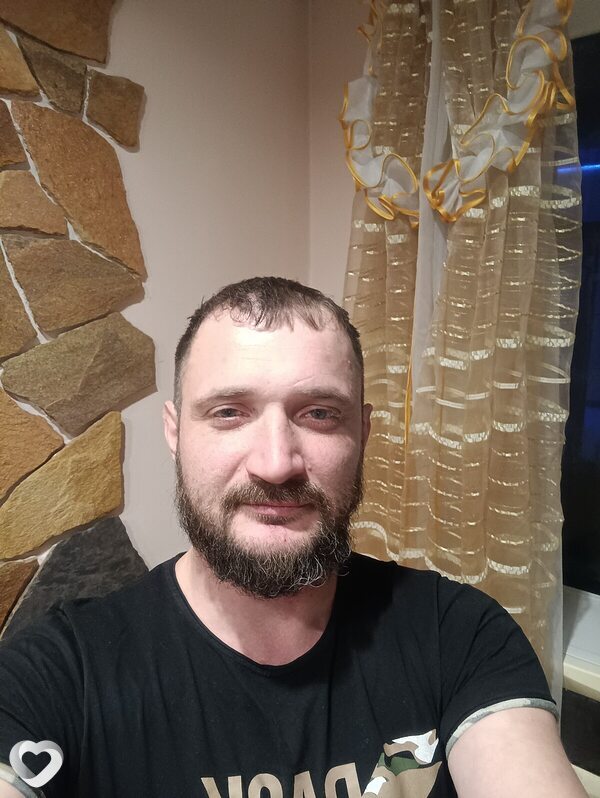 Коля