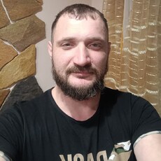 Коля