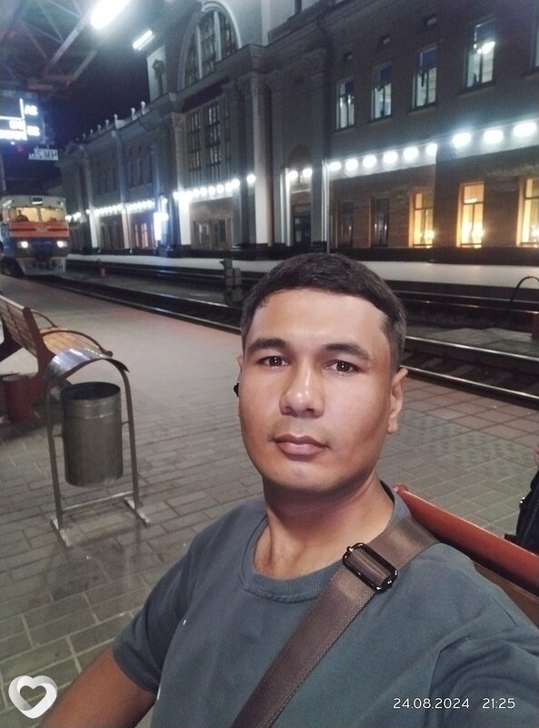 Арсений