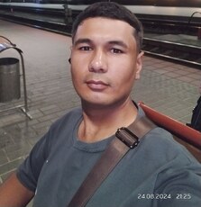 Арсений