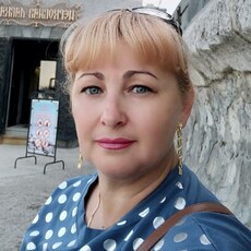 Васса