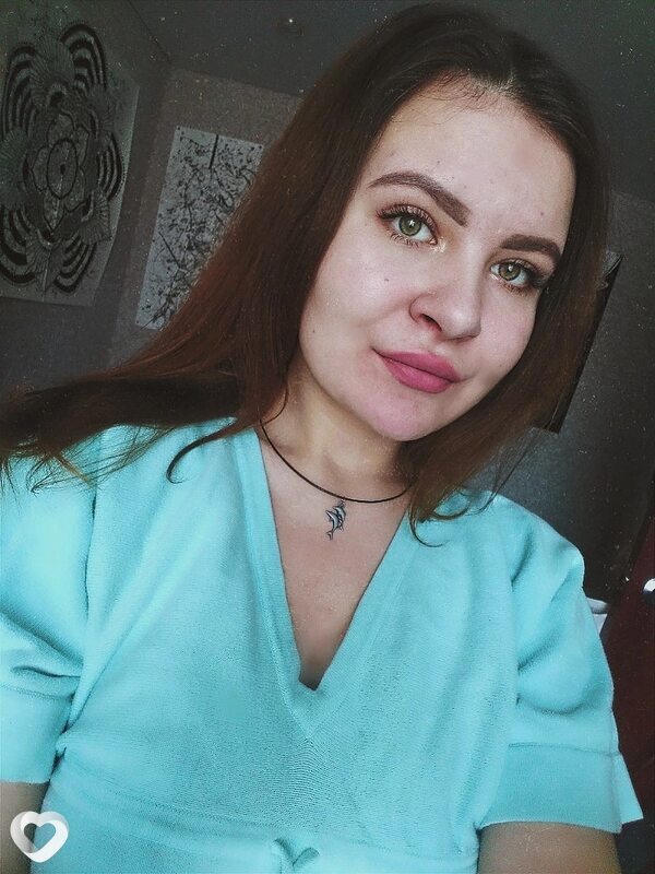 Владислава