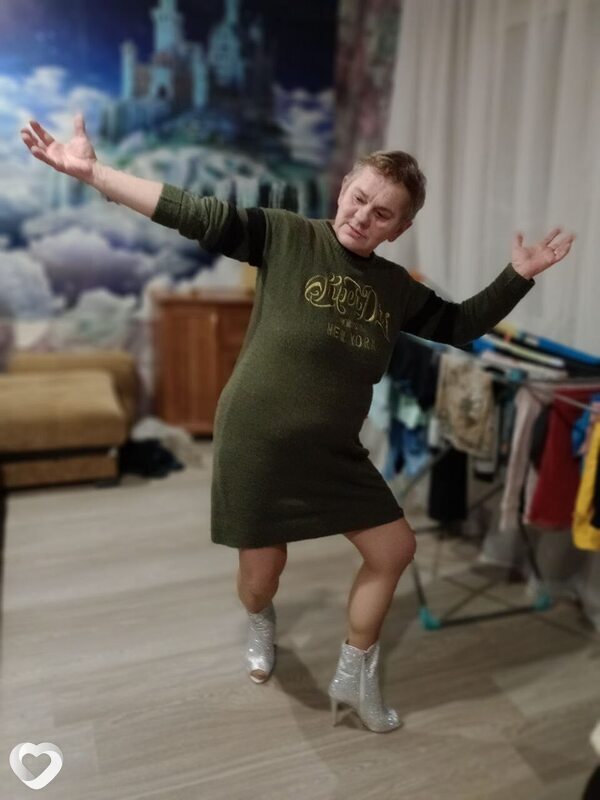 Регина
