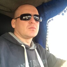 Эдик